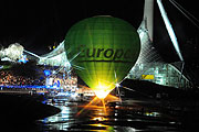 Red Bull Crashed Ice World Championship 2010 (©Foto: Ingrid Grossmann)
